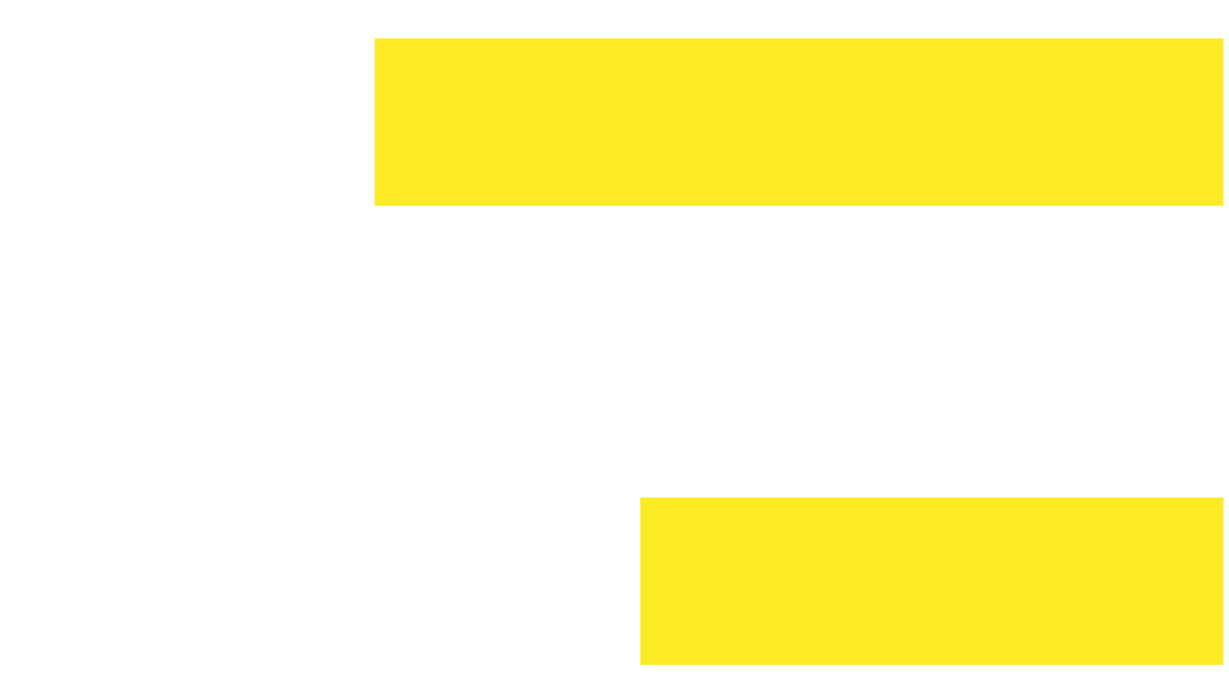 Logo DieThüringer News