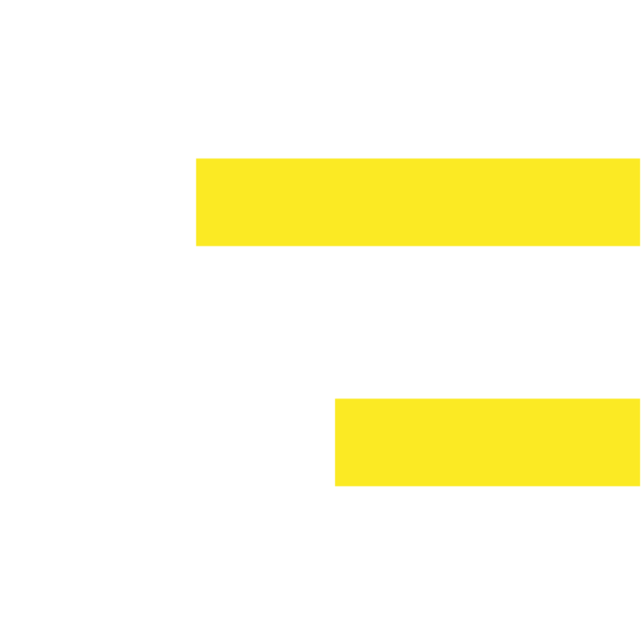 Logo DieThüringer News