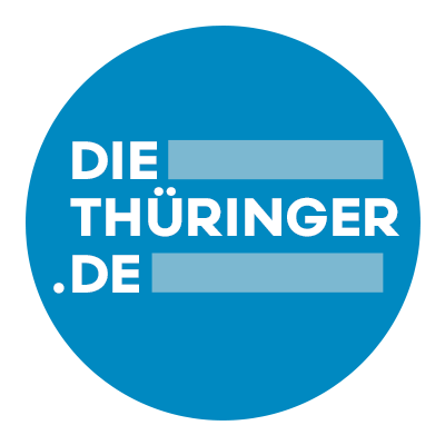 DieThueringer